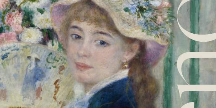 Renoir Rococo Revival (2)