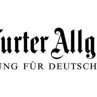 Frankfurter Allgemeine Zeitung (FAZ) 