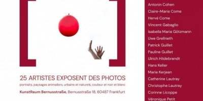 EXPO VENTE de PHOTOS du 13 au 15 juin EXPO VENTE de PHOTOS du 13 au 15 juin