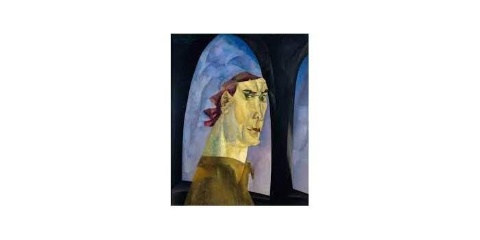 LYONEL FEININGER : RETROSPEKTIVE