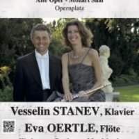 Concert Alte Oper - Beethoven, Mendelssohn, Amirov - Invitations offertes