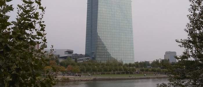 La BCE