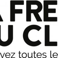 Fresque du climat : annulation