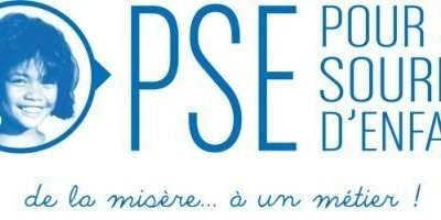 Recherche puis Vente de livres Jeunesse au profit de l'association PSE « Pour un Sourire d'Enfant » Recherche puis Vente de livres Jeunesse au profit de l'association PSE « Pour un Sourire d'Enfant »