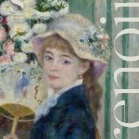 Renoir Rococo Revival (2) - Jeudi 12 mai de 12h00 à 13h00