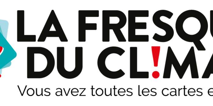 Fresque du climat : annulation