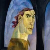 LYONEL FEININGER : RETROSPEKTIVE