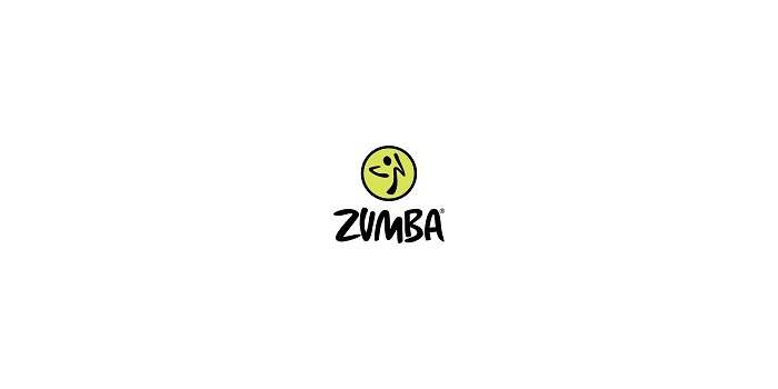 Cours découverte de Zumba Fitness