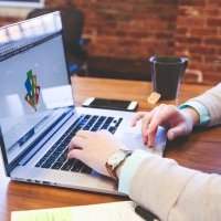 L'assurance santé en Allemagne - Webinaire gratuit