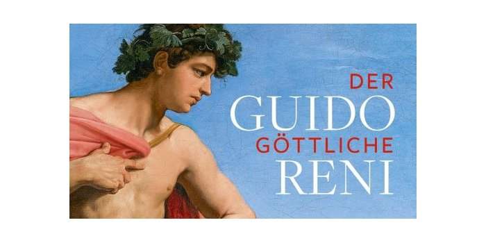 Guido Reni, peintre du divin