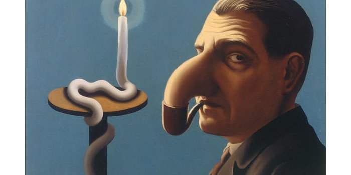 Magritte