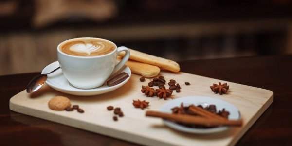 Café des animatrices