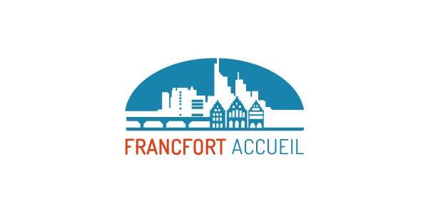 Save the date - Assemblée générale 2023