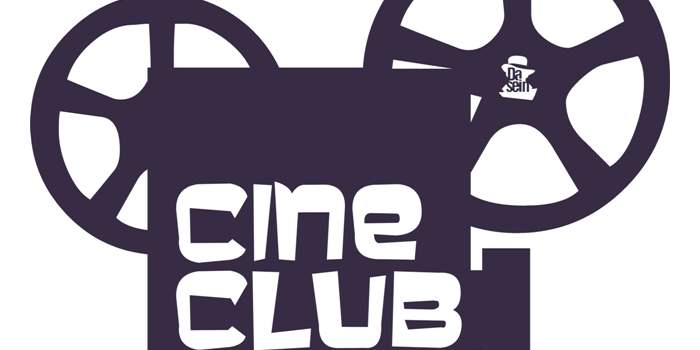 Ciné-club : Annie Hall