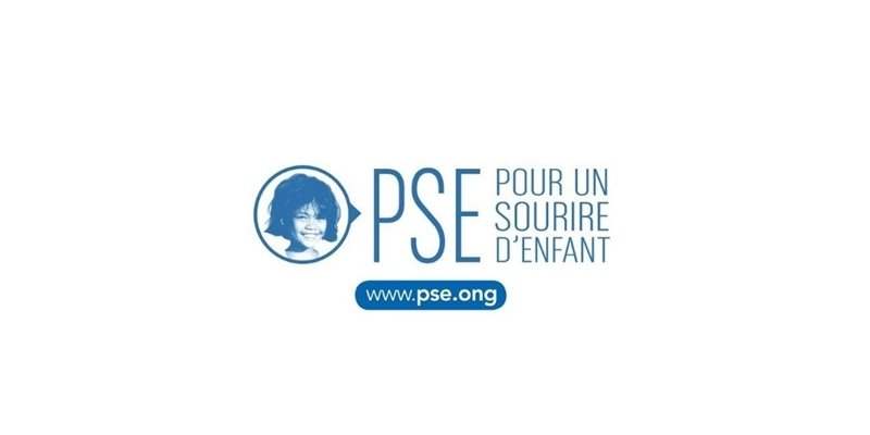 Francfort Accueil soutient PSE