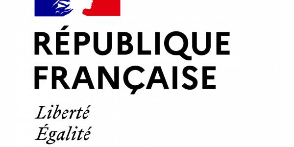 Information concernant la déclaration d'impôts en France pour les expatriés
