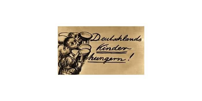 KÄTHE KOLLWITZ, dessins et gravures du XXeme siècle