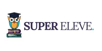 Offre d'emploi - Super élève Offre d'emploi - Super élève