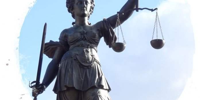 Balade criminelle dans Francfort