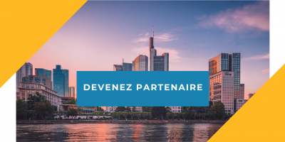 Devenir sponsor 