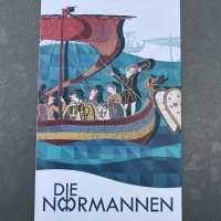 Les Normands