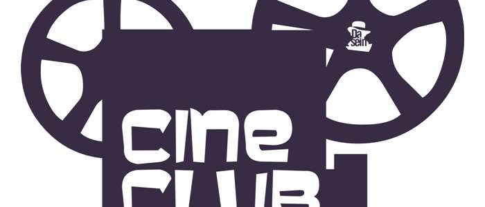 Ciné-club : La vie est belle / it's a wonderful life de F. Capra