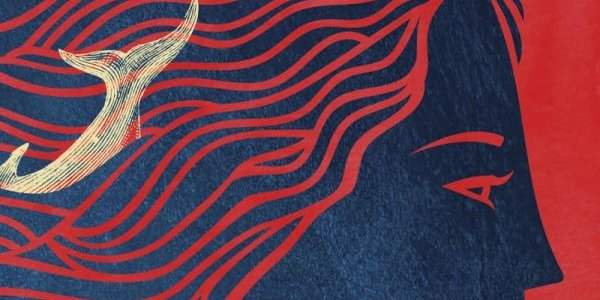 Le lauréat 2025 du prix du livre FA 