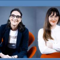 L'entrepreneuriat vous attire ?