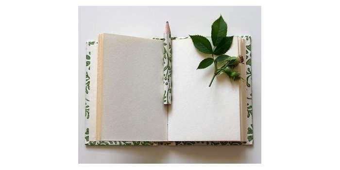 Atelier d'écriture