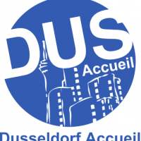 Webinaires des autres Accueils :Découvrez en direct les secrets de la Altstadt de Düsseldorf (visite live avec Zoom) - Jeudi 22 avril 2021 11:00-12:00