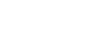 Francfort Accueil